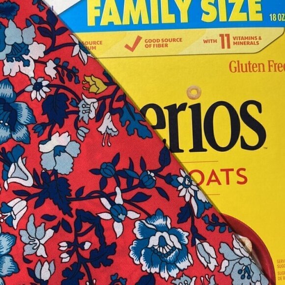 Loft XS Women Blouse - Picture 12 of 12